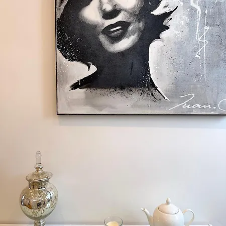 Jean Bologne L * Paris
